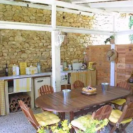 Chambres D'hotes Saint-hubert La Rafigne